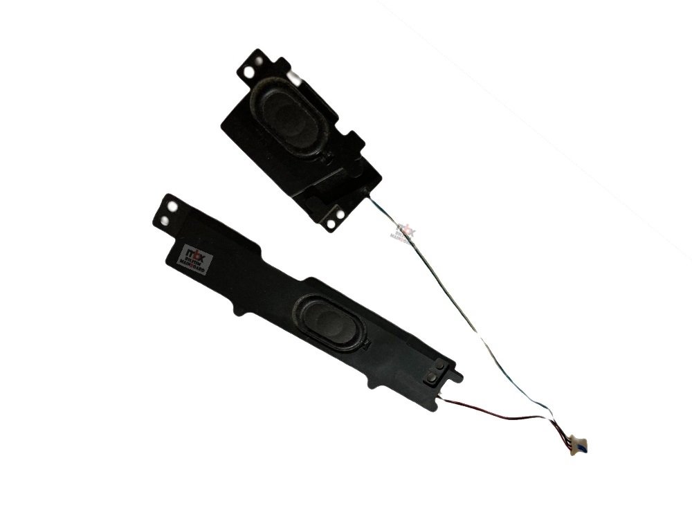 Dell Inspıron 1545 1545-8938 PP41L Notebook Hoparlör 23.40456.011