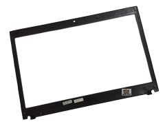 Samsung R522 NP-R522H Notebook Bezel BA75-02170B