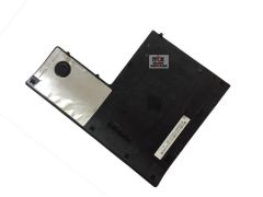 Samsung NP350 NP355 NP350V5X NP350V5C NP355V5C NP365E5C Alt Kapak Ram Hdd Servis Kapağı
