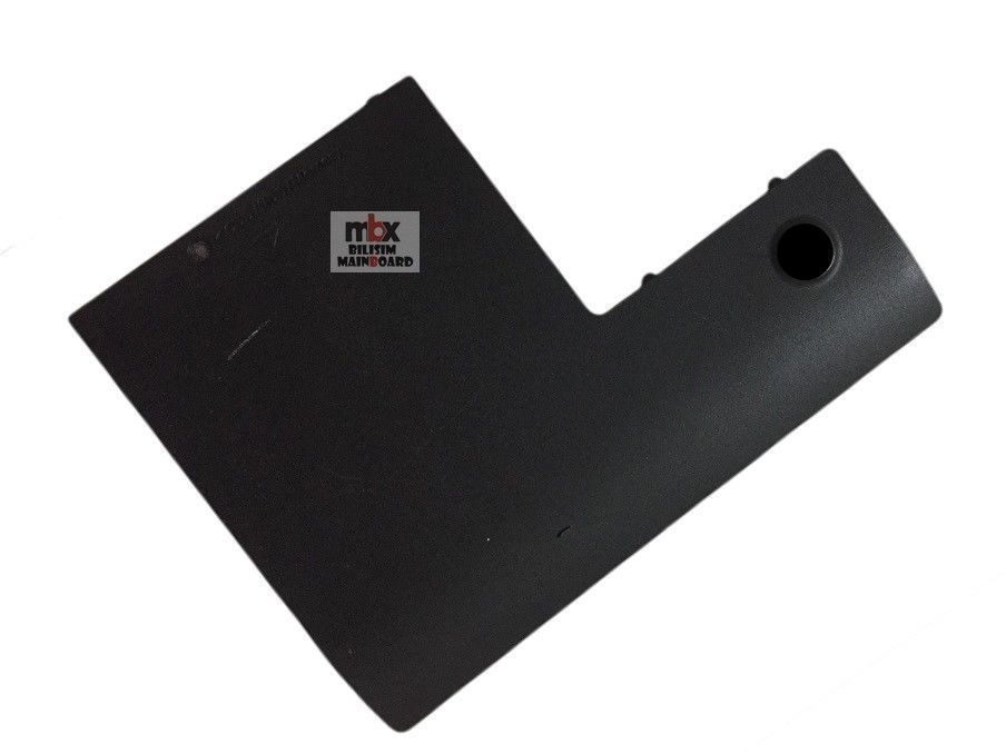 Samsung NP350 NP355 NP350V5X NP350V5C NP355V5C NP365E5C Alt Kapak Ram Hdd Servis Kapağı