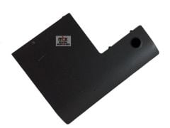 Samsung NP350 NP355 NP350V5X NP350V5C NP355V5C NP365E5C Alt Kapak Ram Hdd Servis Kapağı