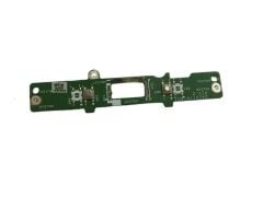 Acer 6930 6530 zk3 Notebook Touchpad Butonu DAZK1TR16D1