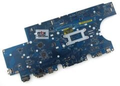 Dell Latitude 5550 E5550 P37F Notebook Anakart ZAM80 LA-A911P