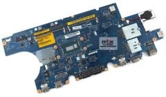 Dell Latitude 5550 E5550 P37F Notebook Anakart ZAM80 LA-A911P