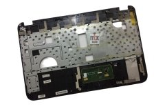 Orjinal Hp Pavilion G6 G6-2000 R33 Notebook Klavye Kasa 684177-001