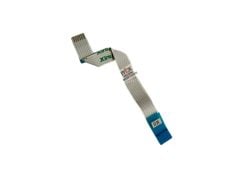 Toshiba Satellite L770 L775 L775D C670 C670D C675 Touchpad Flex Kablosu