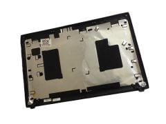 Samsung R522 NP-R522H Notebook Ekran Kasası Backcover BA75-02168A