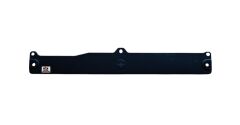 HP Pavilion 15-CW1001NT 15-CW 15-CS Orijinal Touchpad Mouse Braket