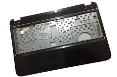 Orjinal Hp Pavilion G6 G6-2000 R33 Notebook Klavye Kasa 684177-001