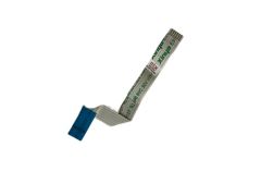 Toshiba Satellite L770 L775 L775D C670 C670D C675 Touchpad Flex Kablosu