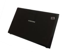 Samsung R522 NP-R522H Notebook Ekran Kasası Backcover BA75-02168A