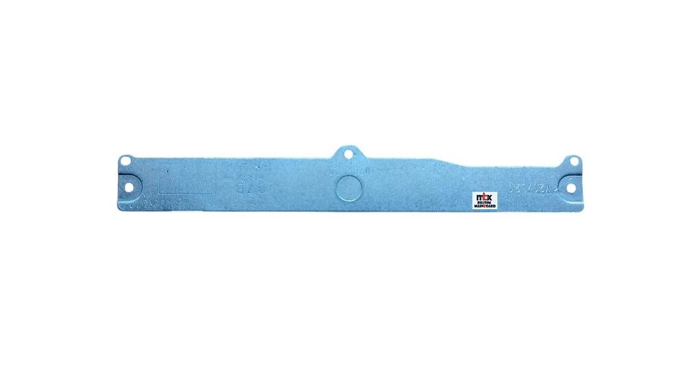 HP Pavilion 15-CW1001NT 15-CW 15-CS Orijinal Touchpad Mouse Braket