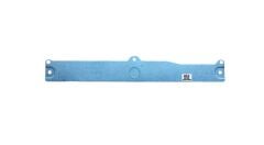 HP Pavilion 15-CW1001NT 15-CW 15-CS Orijinal Touchpad Mouse Braket