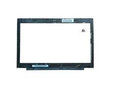AP0SR000600 Lenovo ThinkPad T440 20B7 Orijinal Ekran Ön Çerçeve Bezel AP0SR000600