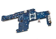 744020-601 Anakart 6050A2566302 MB A04 Hp ProBook 650 G1 640 G1