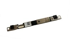 Dell Inspıron 1545 1546 1545-8938 PP41L Notebook Webcam Kamera CN-0U620F