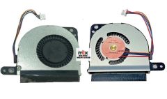 Toshiba Portege Z30-C-138 Orijinal Fan G61C0001P210