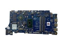 BKD40 LA-D821P Dell Inspiron 14 7460 15 7560 Vostro 5468 5568 Anakart BKD40 LA-D821P