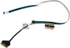 Lenovo IdeaPad 5 15ABA7 82SG Ekran Görüntü Data Kablosu DC02C00VZ00