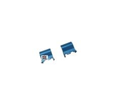 Asus Vivobook 15 X571GT-AL136 X571GT-BQ274T X571 R571 K571 K571GT C37G Orijinal Menteşe Kapağı