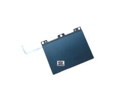 Asus Vivobook 15 X571GT-AL136 X571GT-BQ274T X571 R571 K571 K571GT C37G Orijinal Touchpad Mouse 04060-01660000