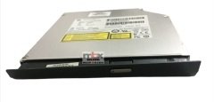 Orjinal Hp Pavilion G6 G6-2000 R33 Notebook Dvd Sürücü 681814-001
