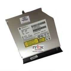 Orjinal Hp Pavilion G6 G6-2000 R33 Notebook Dvd Sürücü 681814-001
