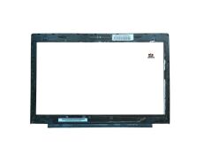 AP0SR000500 Lenovo ThinkPad T440 20B7 Orijinal Ekran Ön Çerçeve Bezel AP0SR000500