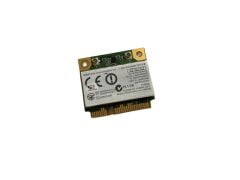 Toshiba Satellite L770 L775 L775D AR5B195 Notebook Wifi Ağ Kartı PA3894U-1MPC AR5B195