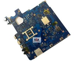 Samsung Np305e5a Notebook Anakart BA41-01822A BA41-01820A