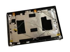 Samsung R522 NP-R522H Notebook Backcover ba75-02219d
