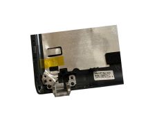 Samsung R522 NP-R522H Notebook Backcover ba75-02219d