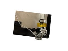 Samsung R522 NP-R522H Notebook Backcover ba75-02219d
