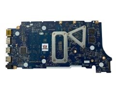P75G001 BKD40 LA-D821P Dell Inspiron 14 7460 15 7560 Vostro 5468 5568 Anakart  BKD40 LA-D821P