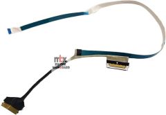 JS572 LCD EDP CABLE Ekran Görüntü Data Kablosu DC02C00VZ00