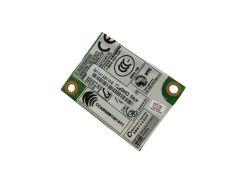 Acer 6930 6530 zk3 Notebook Wifi Ethernet Board rd02-d330 C946PTJ CCAB0610010T1