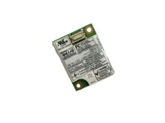 Acer 6930 6530 zk3 Notebook Wifi Ethernet Board rd02-d330 C946PTJ CCAB0610010T1