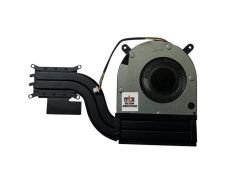 BF075A05P İ-Life Zed Aır Cx7 Orijinal Cpu Soğutucu Bakır Heatsink Fan