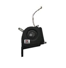 Asus TUF Gaming F15 A15 FX507 FX707 FA707 FA507 FA507R FA507RF FA507RC FX507VI-LP113 FX507ZC4-HN011 FX507ZC4-HN009 FA507NU-LP053 FA507NV-LP037 FX507ZM-ES74 FA507NU-DS74 Orijinal Soğutucu Cpu Fan 13NR09M0T01011 13NR08Y0T01011 DQ5D581F002 DFS5L32G16486J
