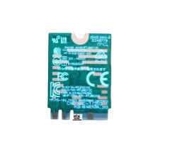 HP Pavilion 15-CW1001NT 15-CW 15-CS Orijinal Wifi Ağ Kartı 915620-001 915621-001