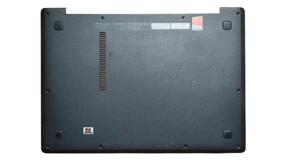 Orjinal Asus Tp300 Tp300la Tp300lj Tp300ua Tp300ld Notebook Alt Kasa 13NB06T1AP0101