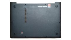 Orjinal Asus Tp300 Tp300la Tp300lj Tp300ua Tp300ld Notebook Alt Kasa 13NB06T1AP0101