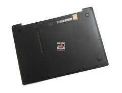 Orjinal Asus Tp300 Tp300la Tp300lj Tp300ua Tp300ld Notebook Alt Kasa 13NB06T1AP0101