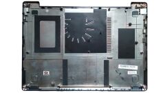 Orjinal Asus Tp300 Tp300la Tp300lj Tp300ua Tp300ld Notebook Alt Kasa 13NB06T1AP0101