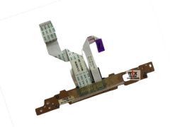 Samsung NP350 NP355 NP350V5X NP350V5C NP355V5C NP365E5C Touchpad Butonu LS-8863P