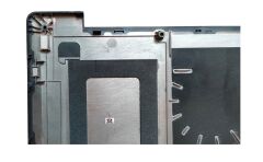 Orjinal Asus Tp300 Tp300la Tp300lj Tp300ua Tp300ld Notebook Alt Kasa 13NB06T1AP0101