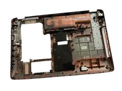 Acer 7540 7540g 7240g Notebook Alt Kasa SGM604FX1200