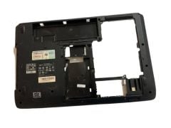 Acer 7540 7540g 7240g Notebook Alt Kasa SGM604FX1200