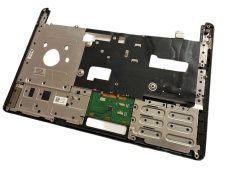 Dell Inspıron 1545 1545-8938 PP41L Notebook Üst Kasa Klavye Kasa CN-0PTF49