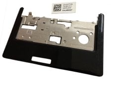 Dell Inspıron 1545 1545-8938 PP41L Notebook Üst Kasa Klavye Kasa CN-0PTF49